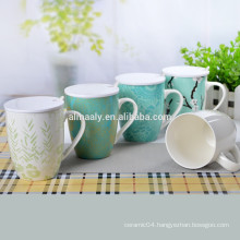 11oz ceramic coffee mugs